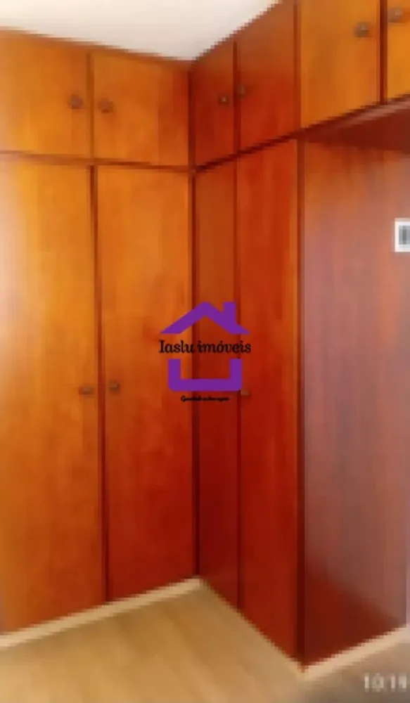 Apartamento, 1 quarto, 40 m² - Foto 9