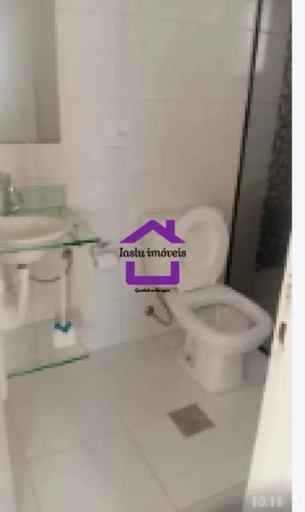 Apartamento, 1 quarto, 40 m² - Foto 12