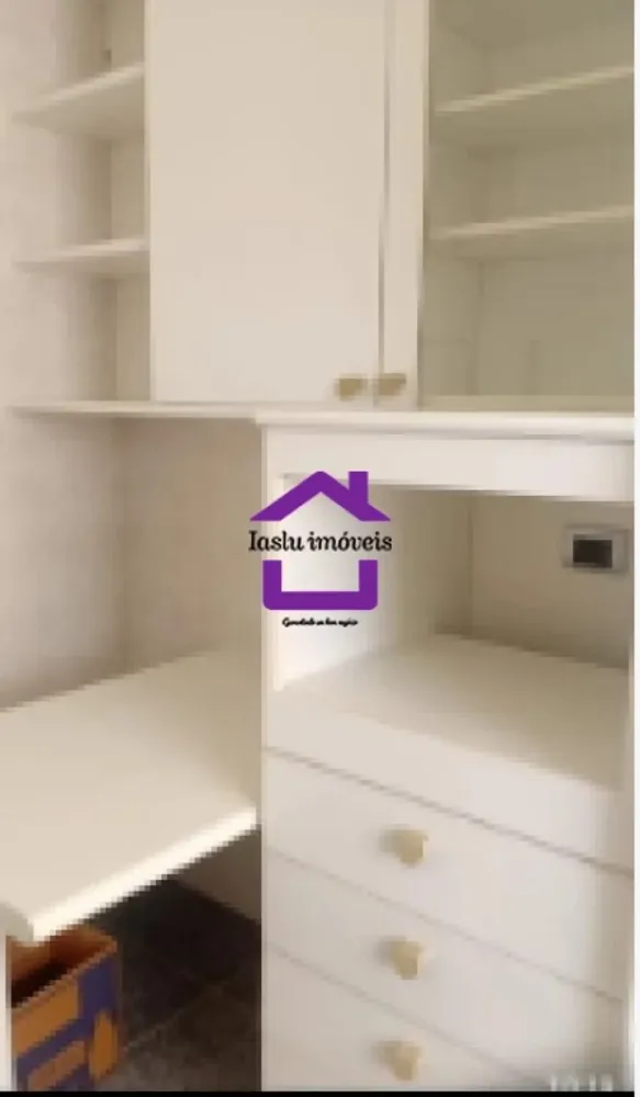 Apartamento, 1 quarto, 40 m² - Foto 7
