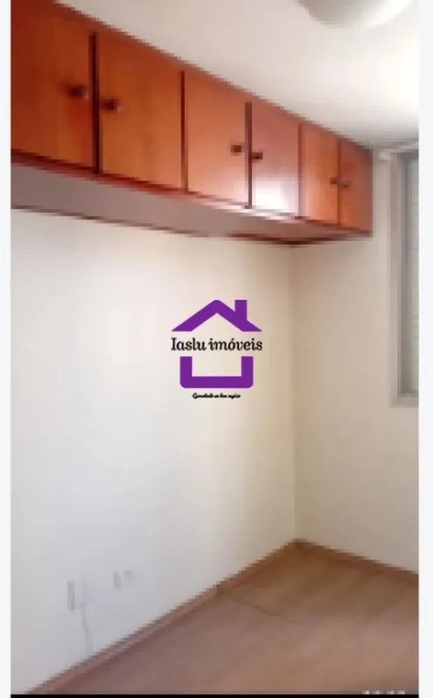 Apartamento, 1 quarto, 40 m² - Foto 11