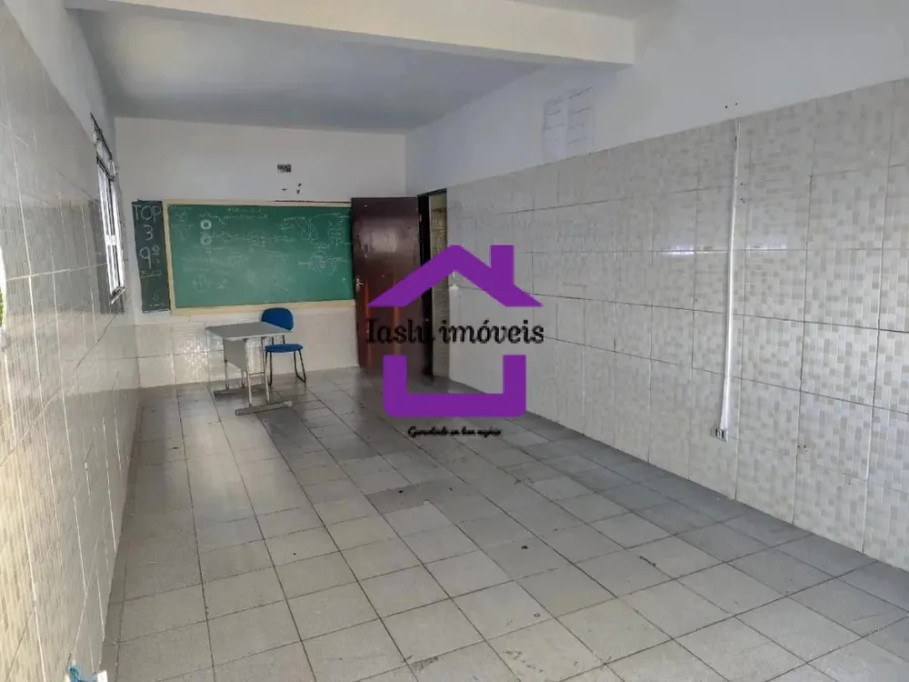 Prédio Inteiro, 1165 m² - Foto 4