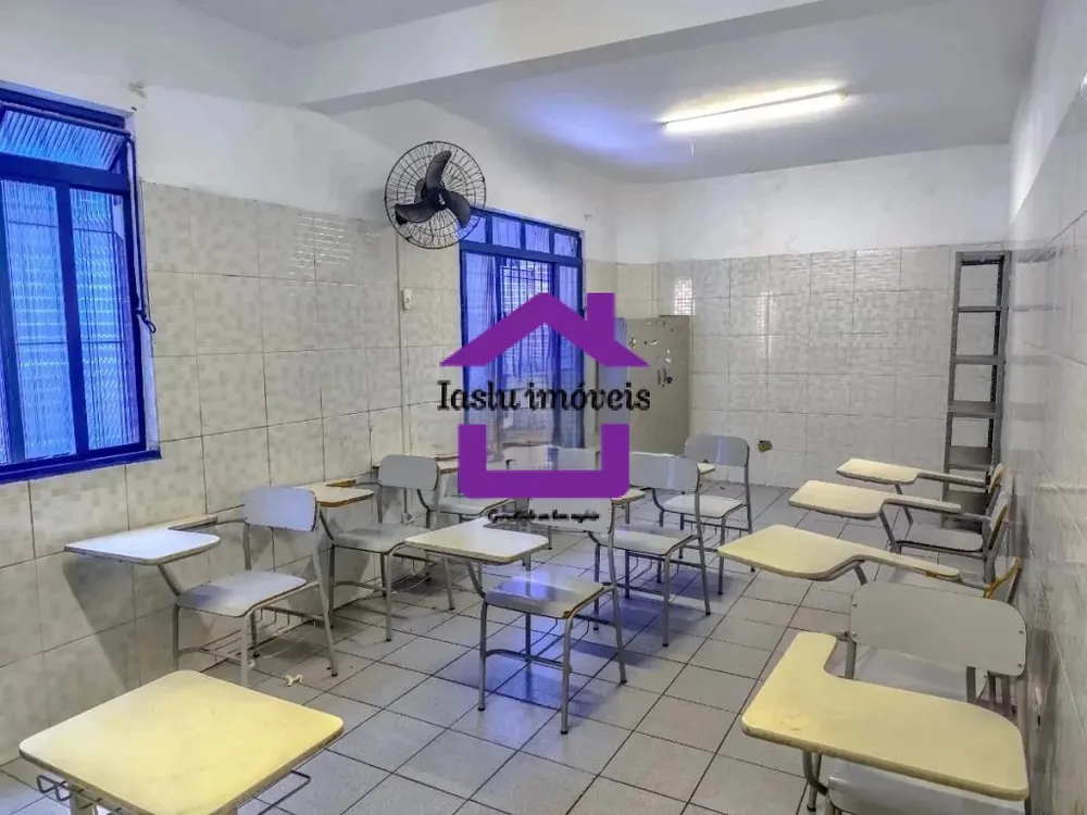Prédio Inteiro, 1165 m² - Foto 7
