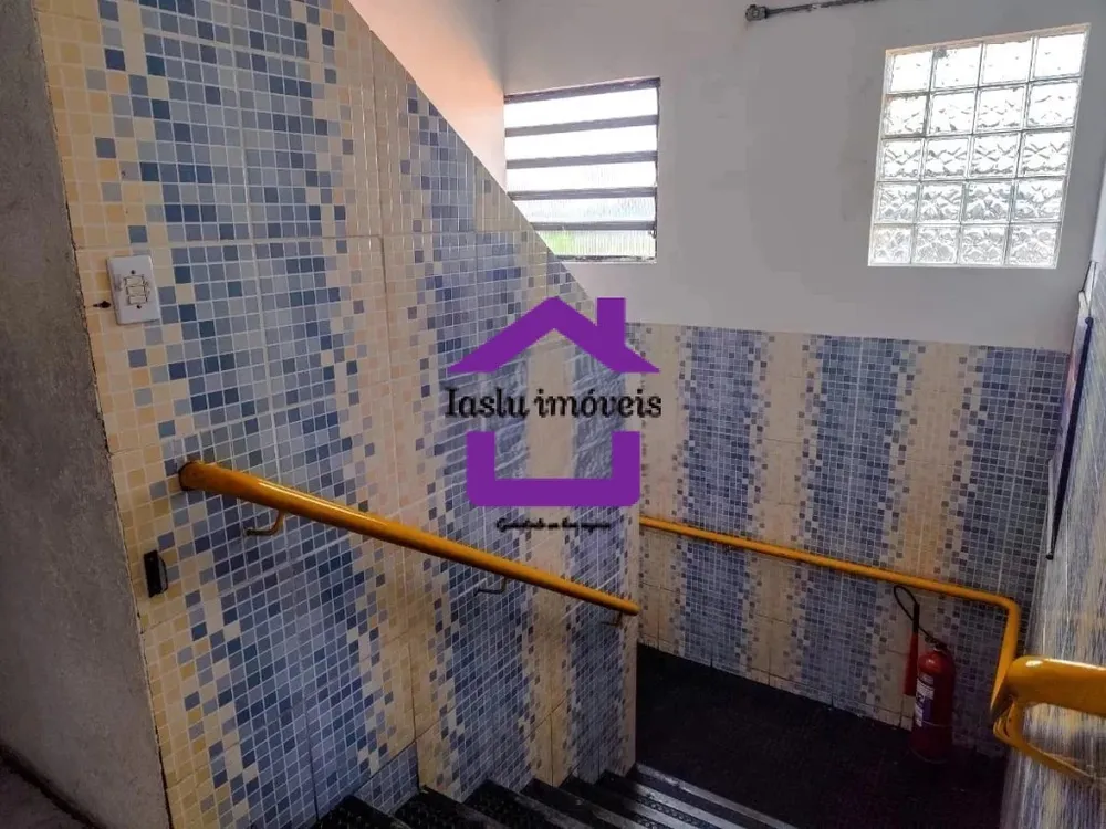Prédio Inteiro, 1165 m² - Foto 2