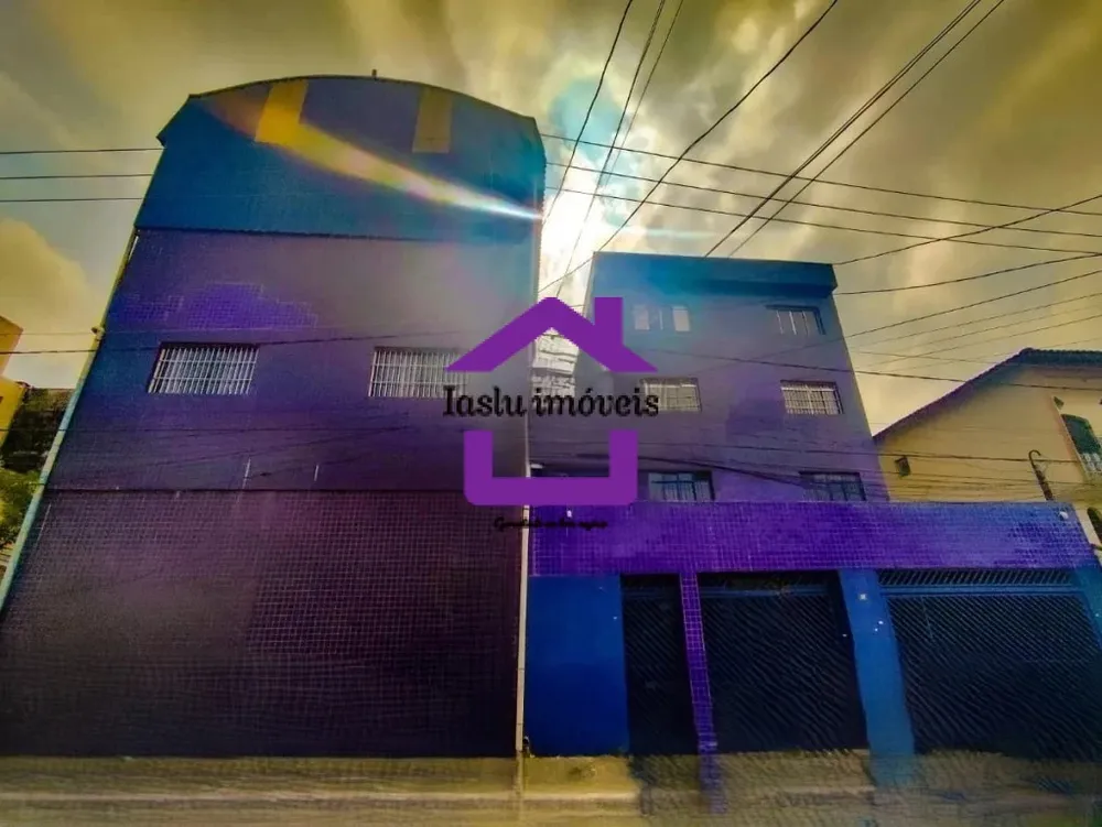 Prédio Inteiro, 1165 m² - Foto 8
