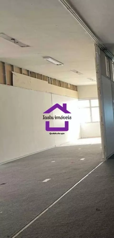 Prédio Inteiro, 1882 m² - Foto 3