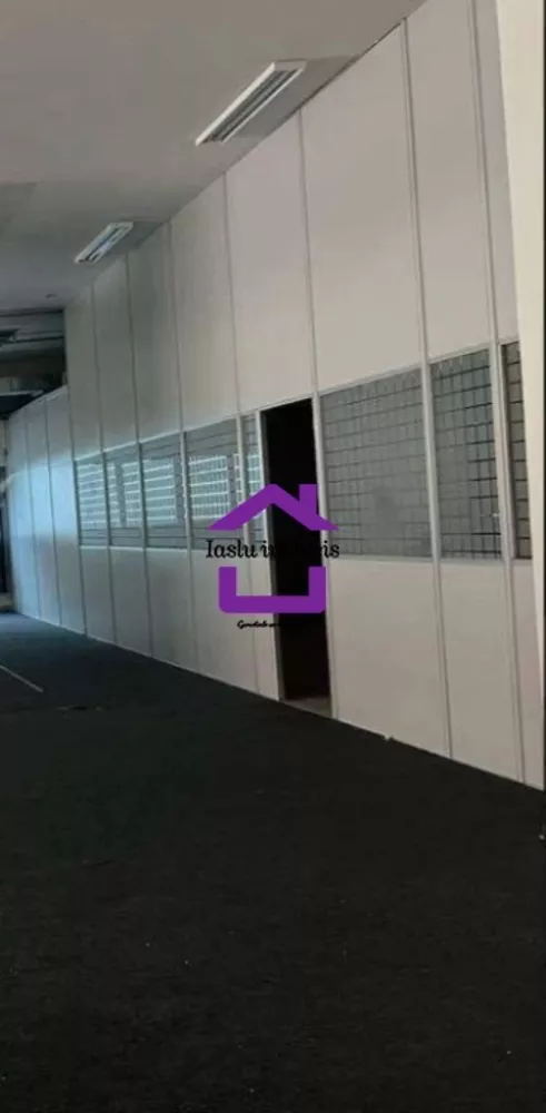Prédio Inteiro, 1882 m² - Foto 4
