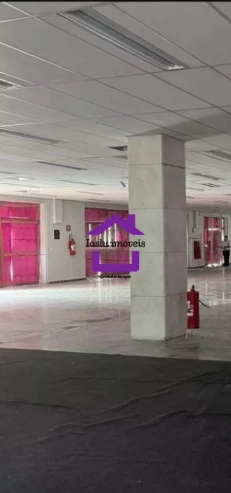 Prédio Inteiro, 1882 m² - Foto 5