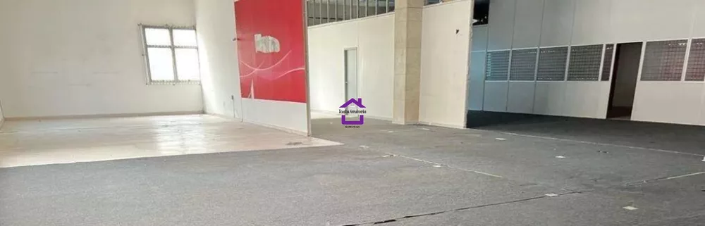 Prédio Inteiro, 1882 m² - Foto 6