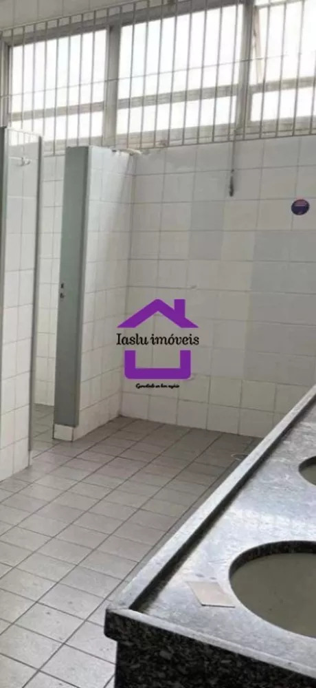 Prédio Inteiro, 1882 m² - Foto 7