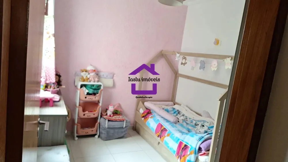 Casa de Condomínio, 2 quartos - Foto 8