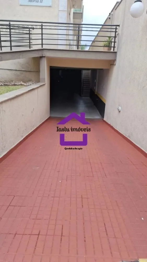Casa de Condomínio, 2 quartos - Foto 3