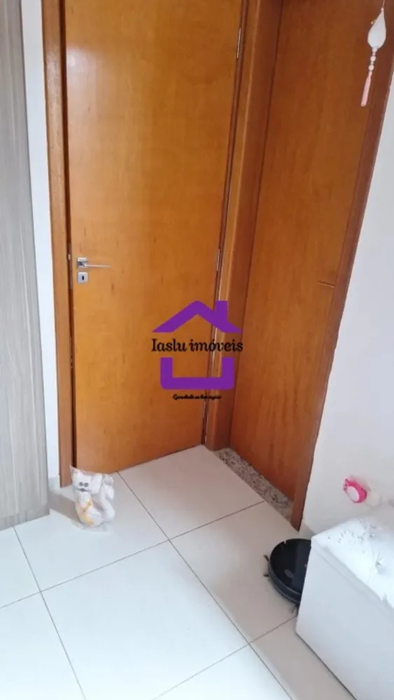 Casa de Condomínio, 2 quartos - Foto 7