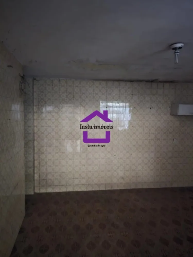 Depósito-Galpão, 500 m² - Foto 7