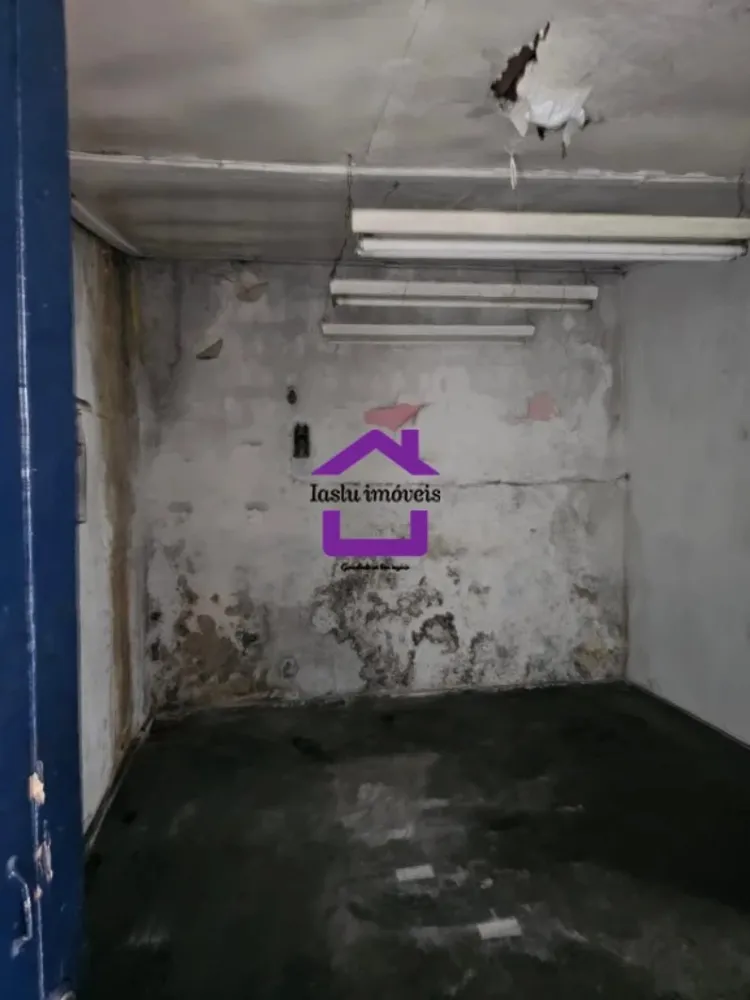 Depósito-Galpão, 500 m² - Foto 3