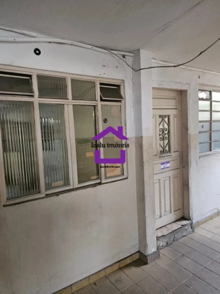 Depósito-Galpão, 500 m² - Foto 8