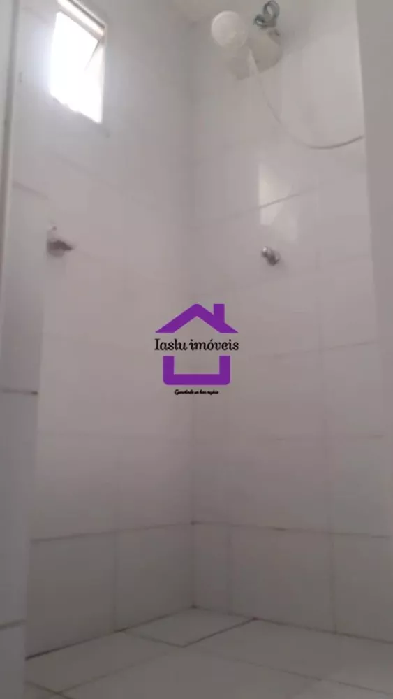 Casa de Condomínio, 2 quartos - Foto 2