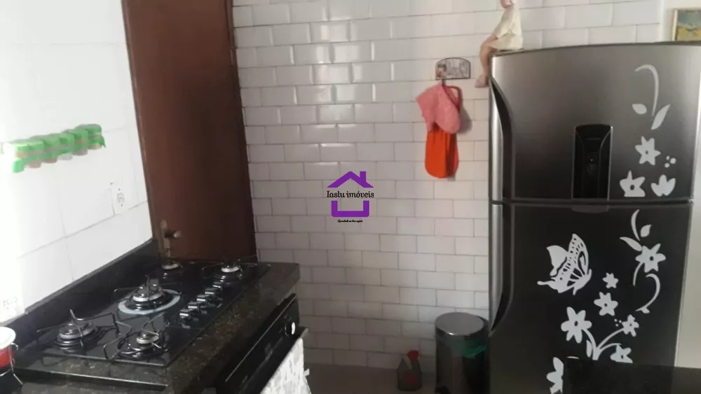 Casa de Condomínio, 2 quartos - Foto 8