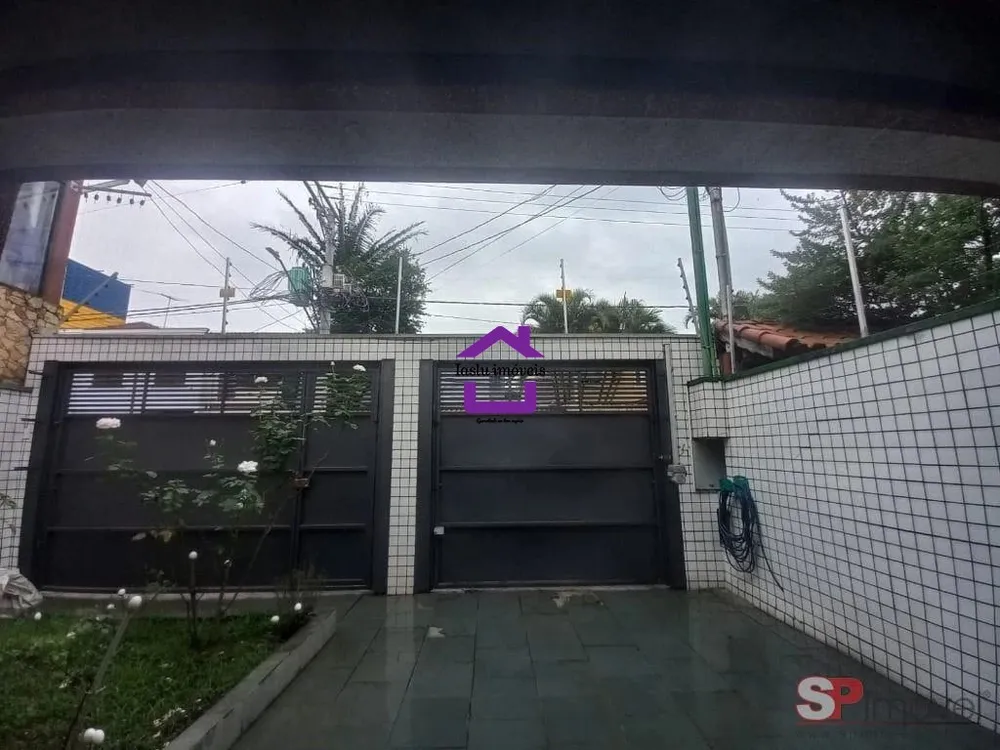 Casa, 3 quartos, 114 m² - Foto 8