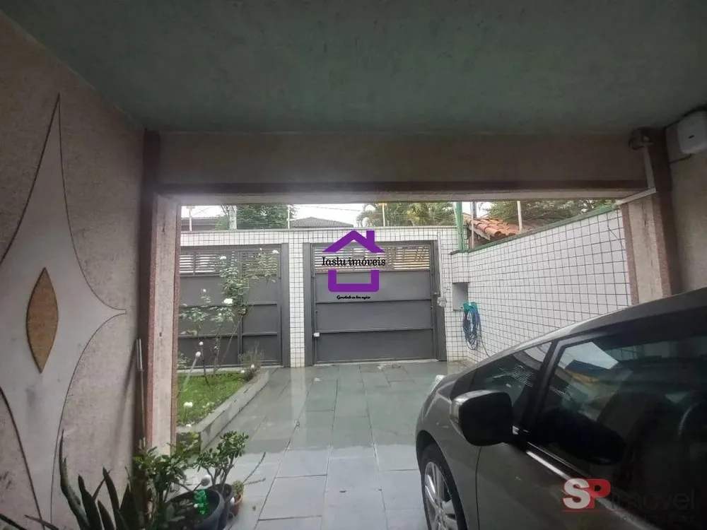 Casa, 3 quartos, 114 m² - Foto 7