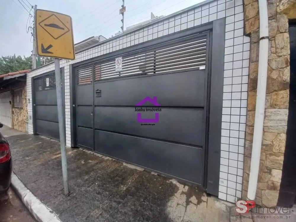 Casa, 3 quartos, 114 m² - Foto 10
