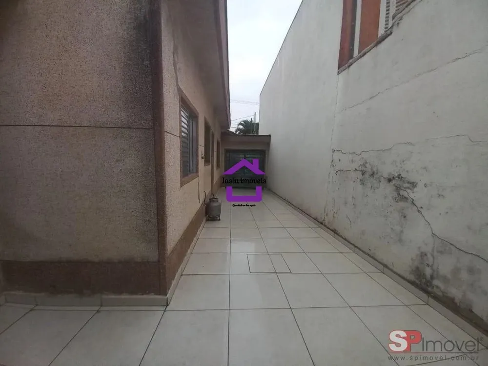 Casa, 3 quartos, 114 m² - Foto 9