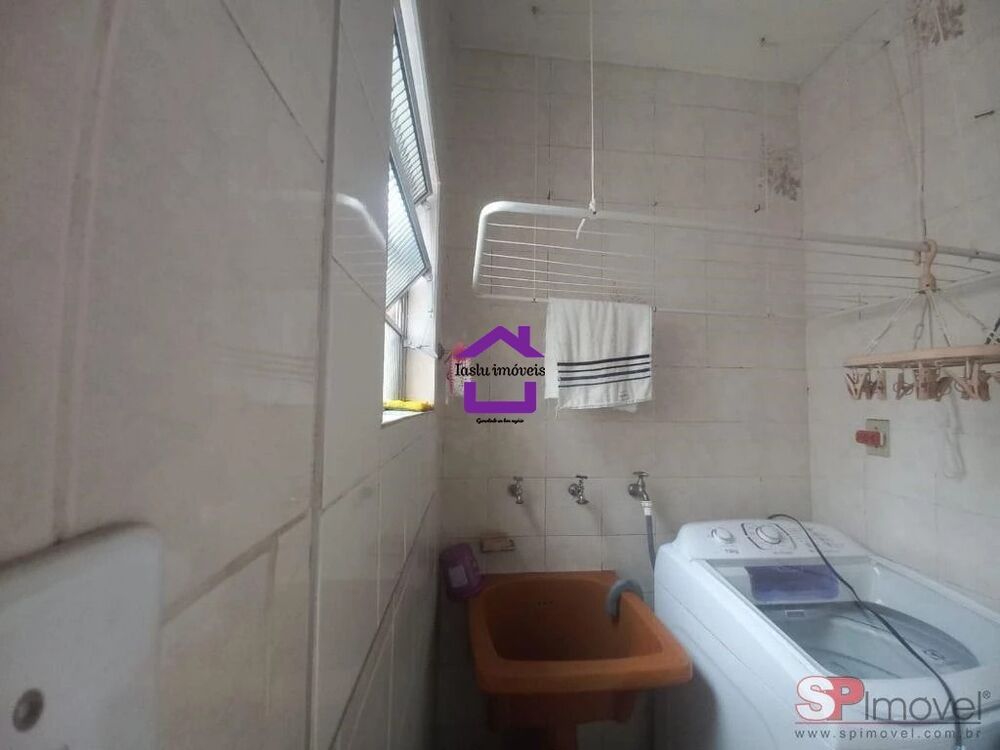 Casa, 3 quartos, 114 m² - Foto 4