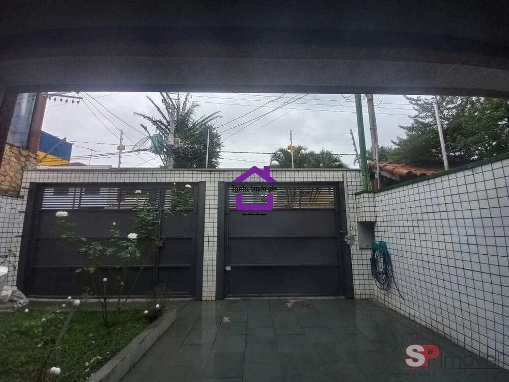 Casa, 3 quartos, 114 m² - Foto 3
