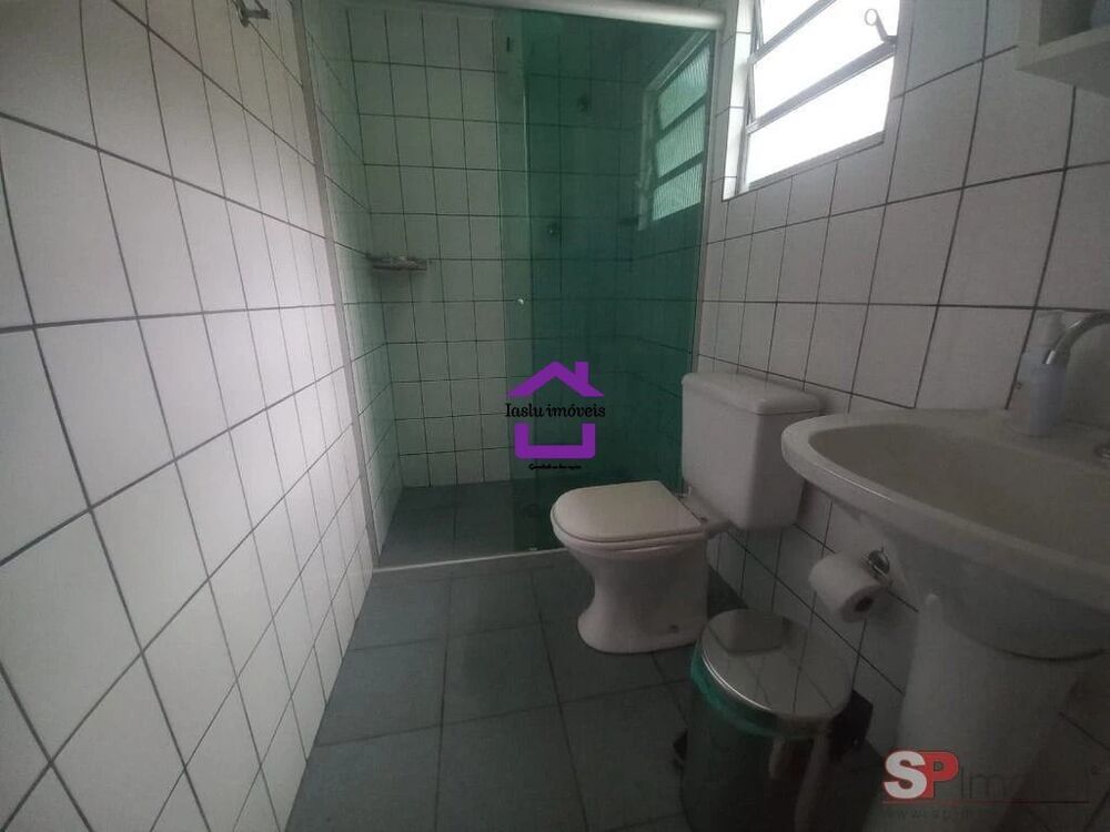 Casa, 3 quartos, 114 m² - Foto 1
