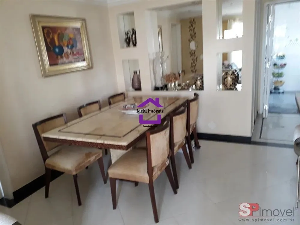 Apartamento, 3 quartos, 84 m² - Foto 1