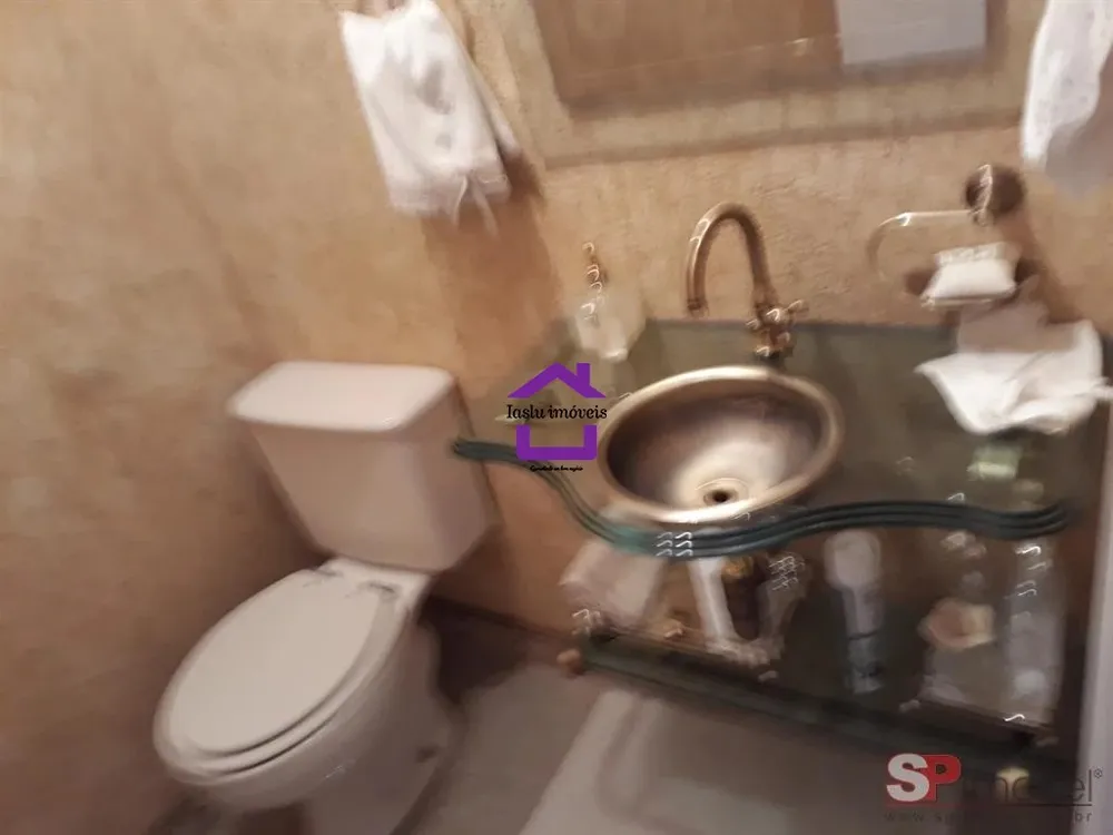 Apartamento, 3 quartos, 84 m² - Foto 2