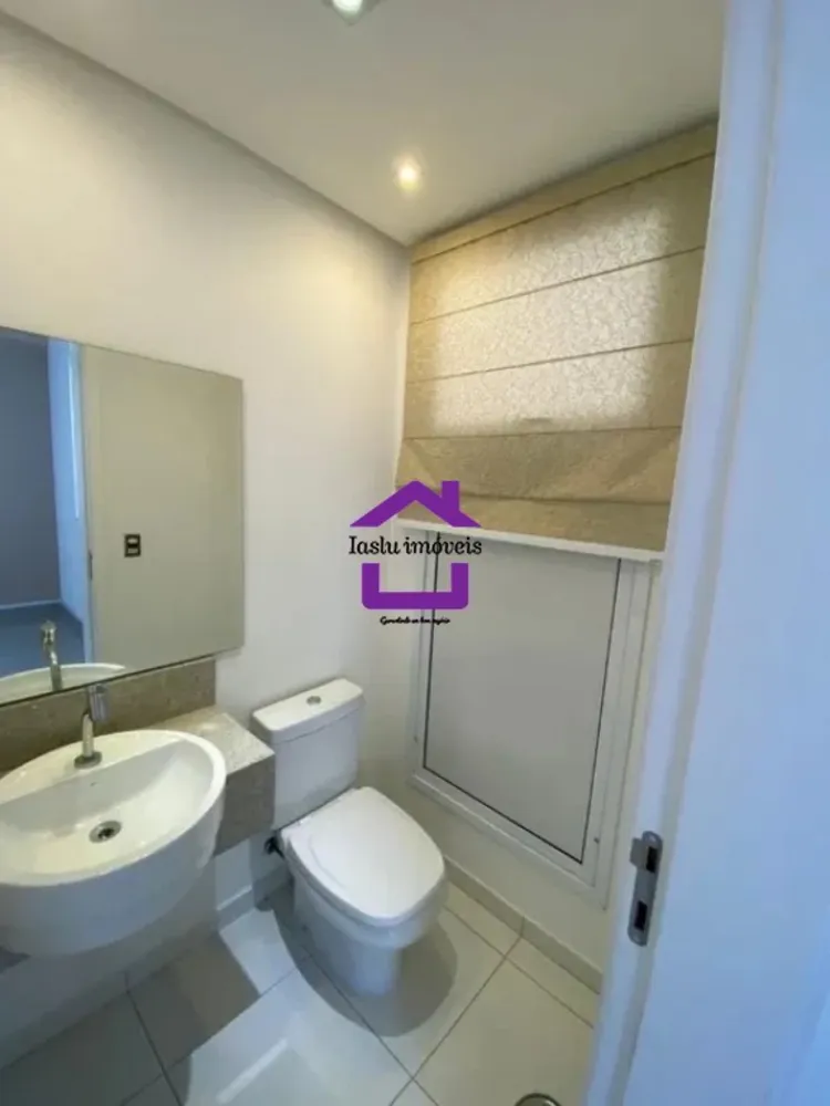Loja-Salão, 42 m² - Foto 3