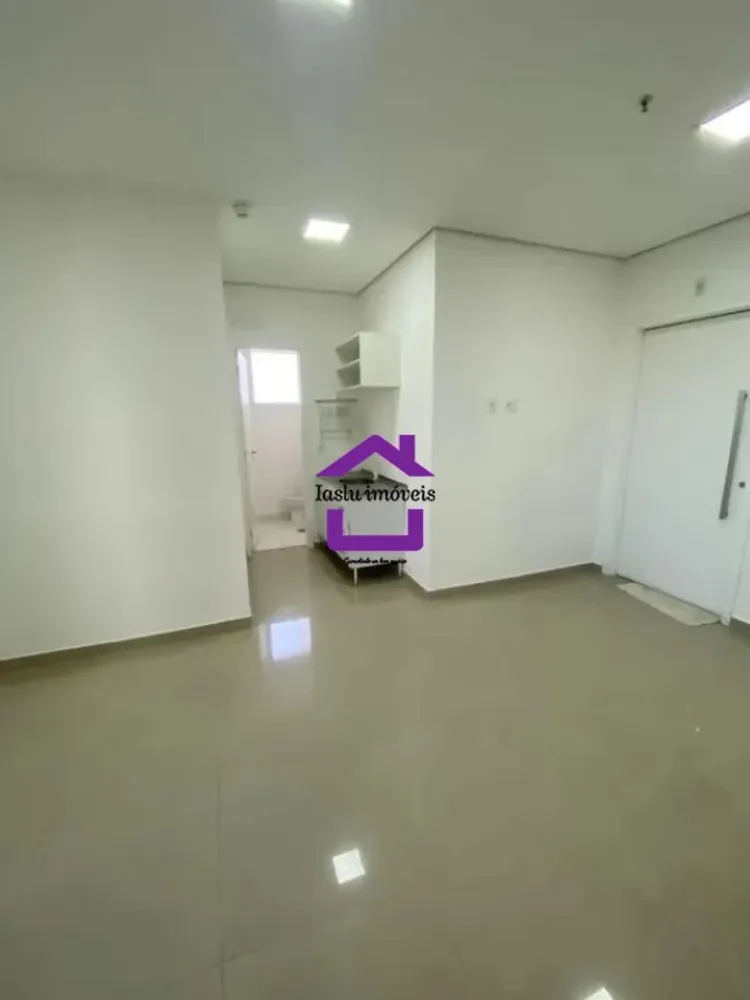 Loja-Salão, 42 m² - Foto 2
