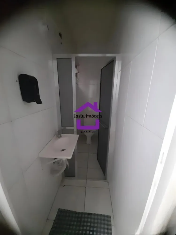 Loja-Salão, 85 m² - Foto 2