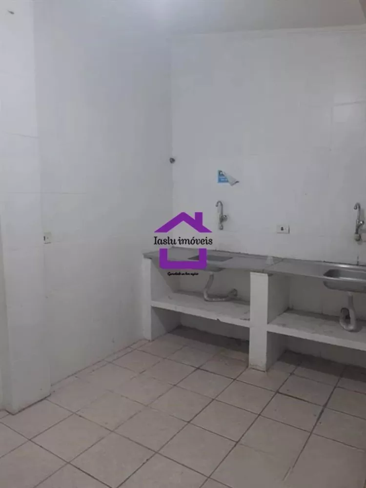 Loja-Salão para alugar com 3 quartos, 85m² - Foto 4