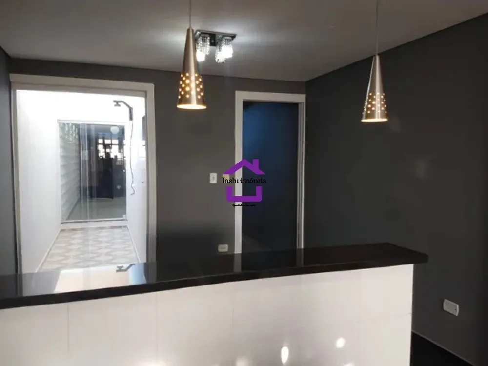 Sobrado, 3 quartos, 168 m² - Foto 10