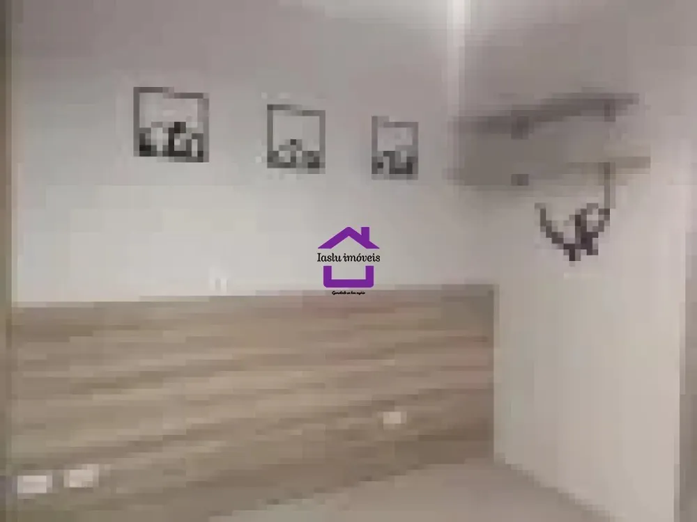 Sobrado, 3 quartos, 168 m² - Foto 2