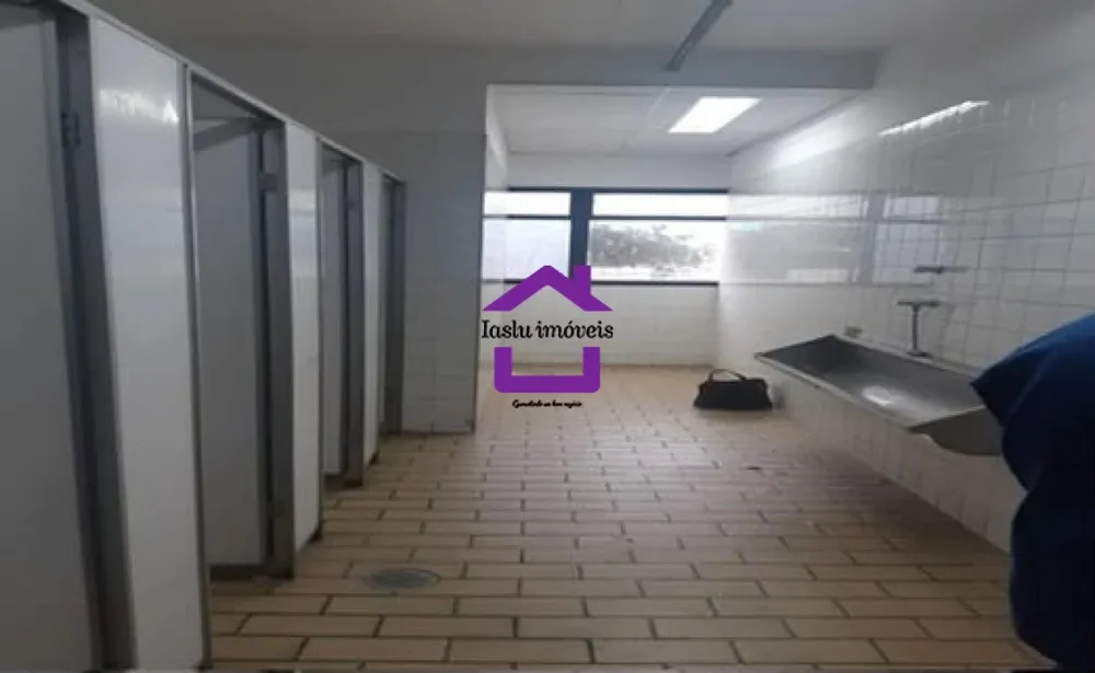 Depósito-Galpão, 3324 m² - Foto 12
