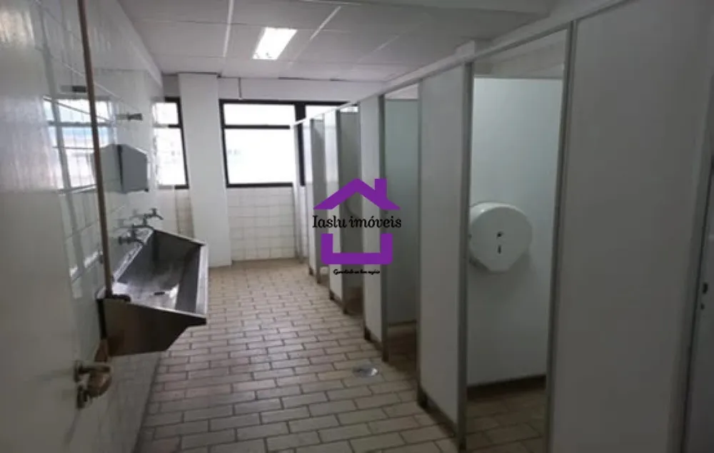 Depósito-Galpão, 3324 m² - Foto 9