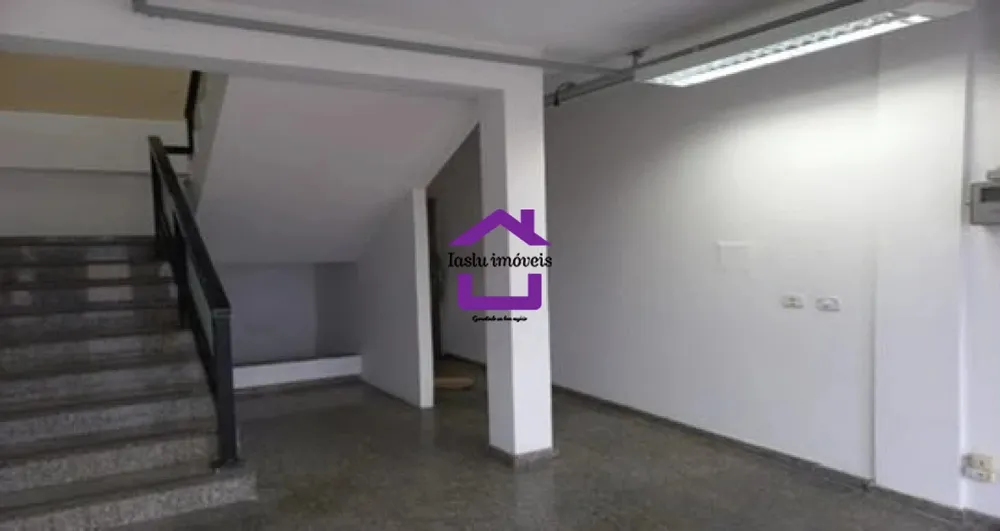 Depósito-Galpão, 3324 m² - Foto 11