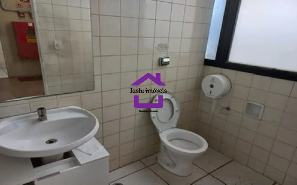 Depósito-Galpão, 3324 m² - Foto 7