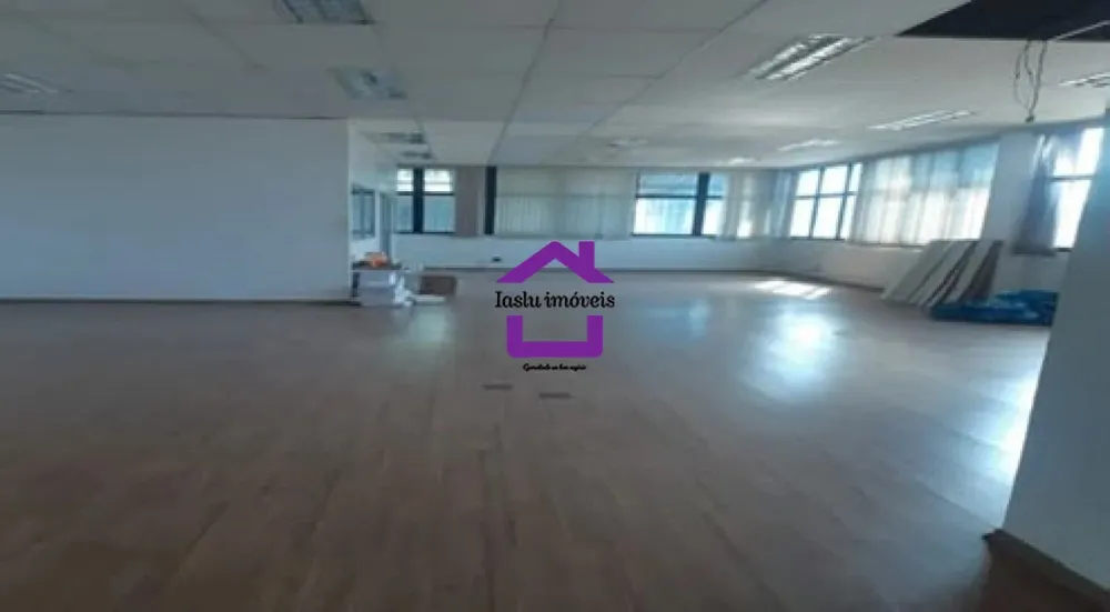 Depósito-Galpão, 3324 m² - Foto 10