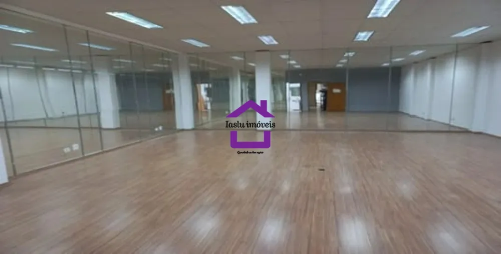 Depósito-Galpão, 3324 m² - Foto 8