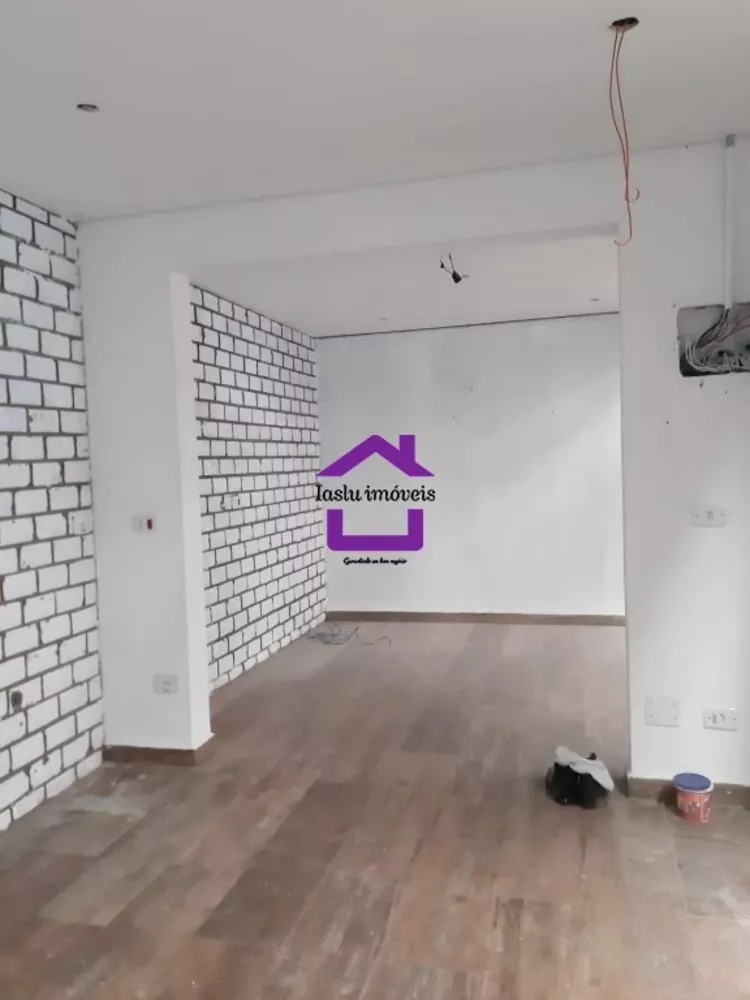 Depósito-Galpão, 230 m² - Foto 12