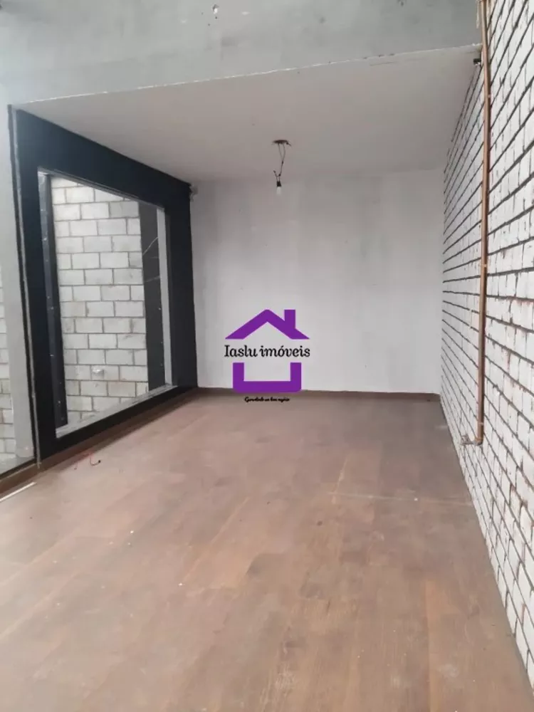 Depósito-Galpão, 230 m² - Foto 5