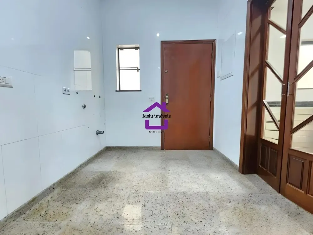 Sobrado, 3 quartos, 354 m² - Foto 6