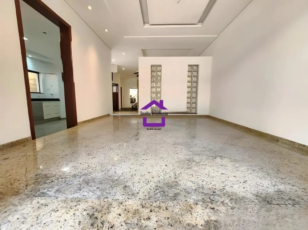Sobrado, 3 quartos, 354 m² - Foto 8