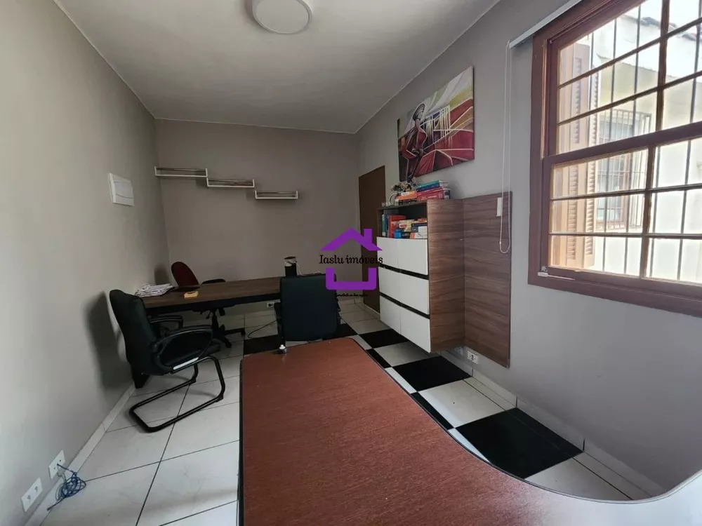 Loja-Salão à venda com 6 quartos, 176m² - Foto 3