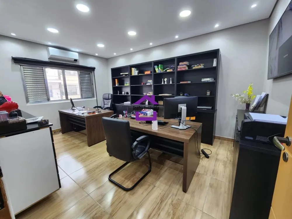 Loja-Salão, 176 m² - Foto 10