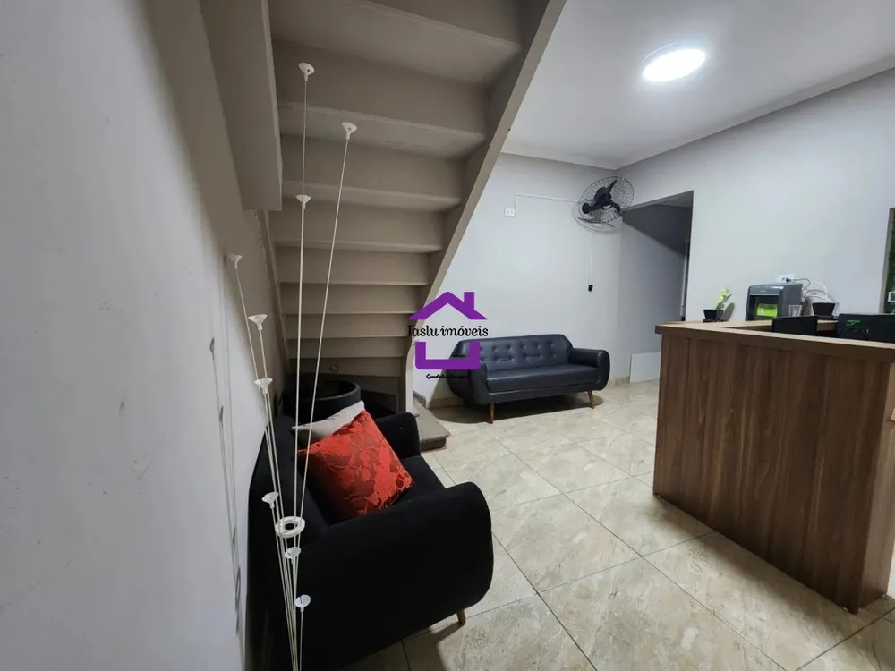 Loja-Salão, 176 m² - Foto 11