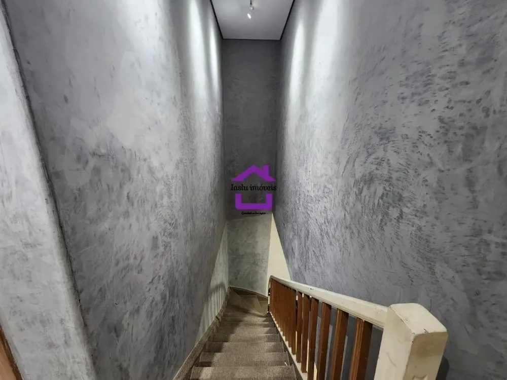 Loja-Salão, 176 m² - Foto 9